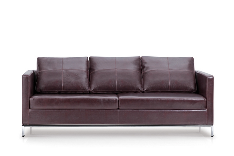 AS-003.jpg