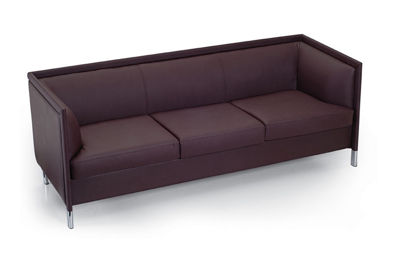AS-004.jpg
