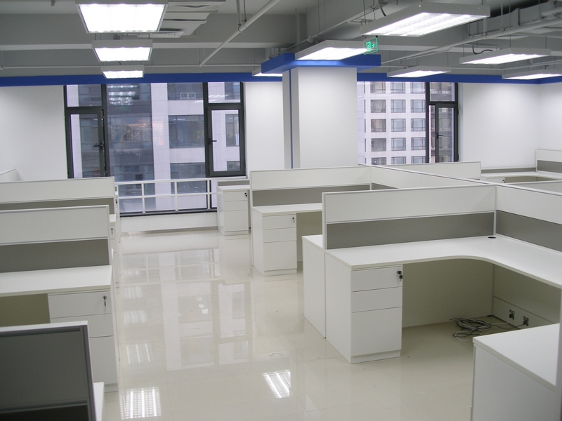 PA130139.jpg